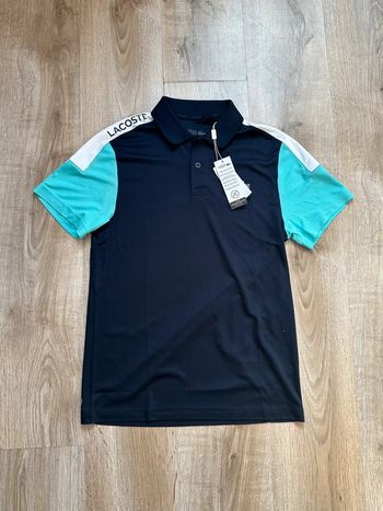 Haut de Sport / Polo - Lacoste | Taille: S