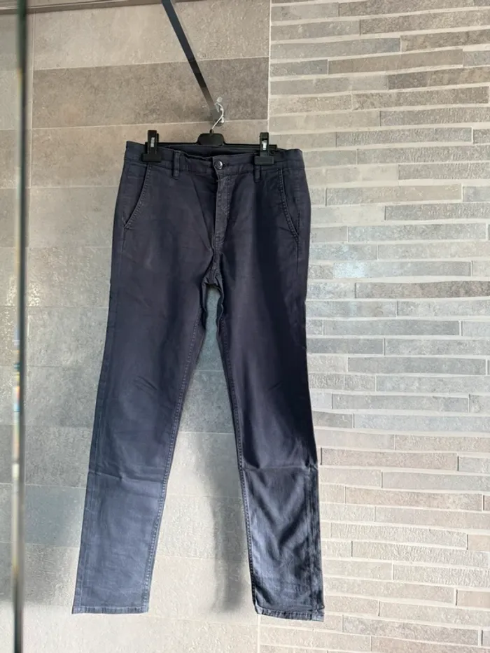 Chino Cheap Monday – Taille 28/34