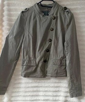 Veste femme