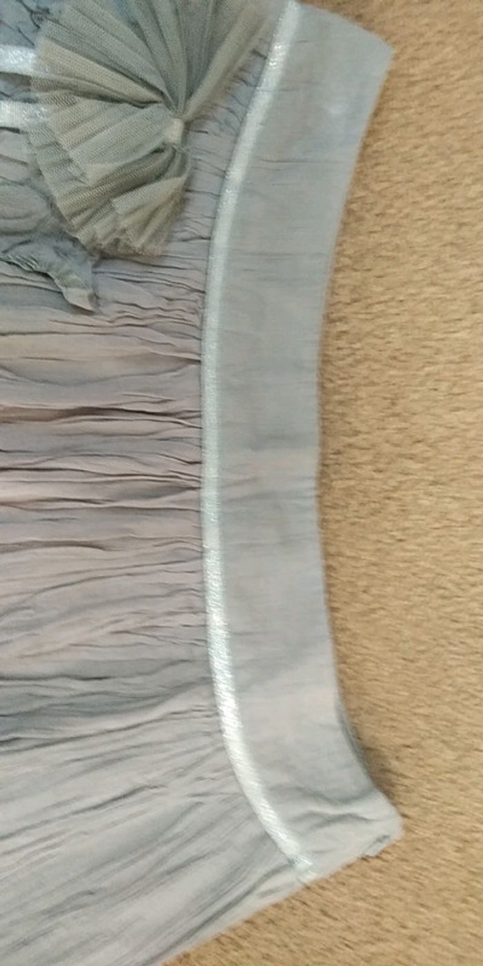 jupe promod femme - photo numéro 3