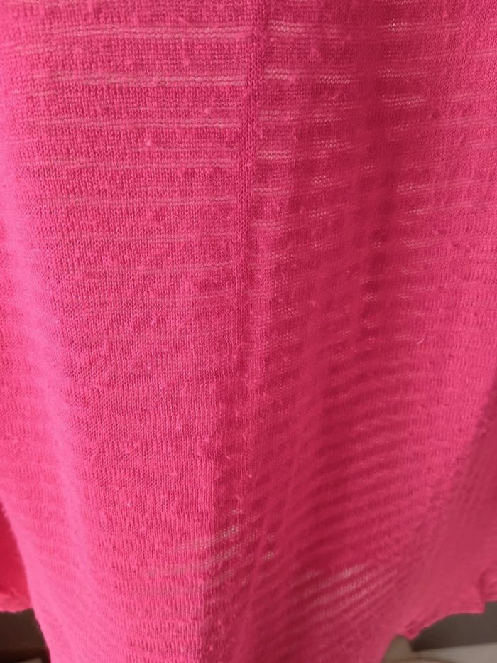 Pull fin XL - photo numéro 3