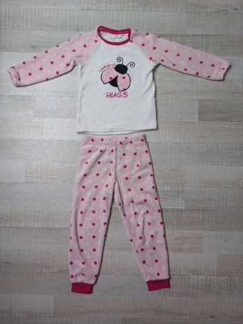 Pyjama