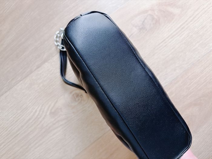 Maison Margiela- sac vintage - photo numéro 6