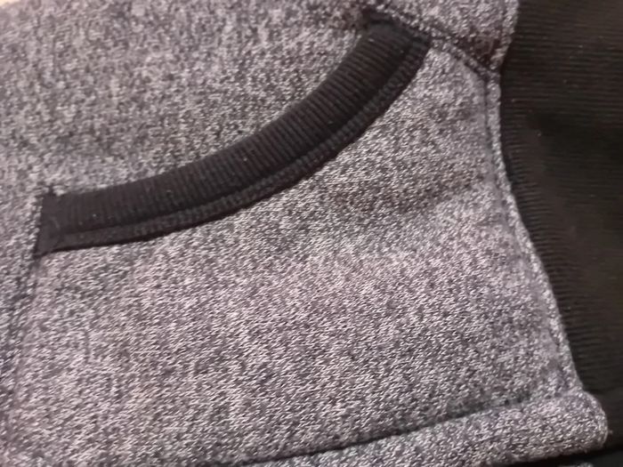 Gilet fourré garçon - photo numéro 9