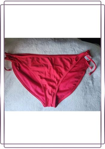 Culotte maillot de bain ardene