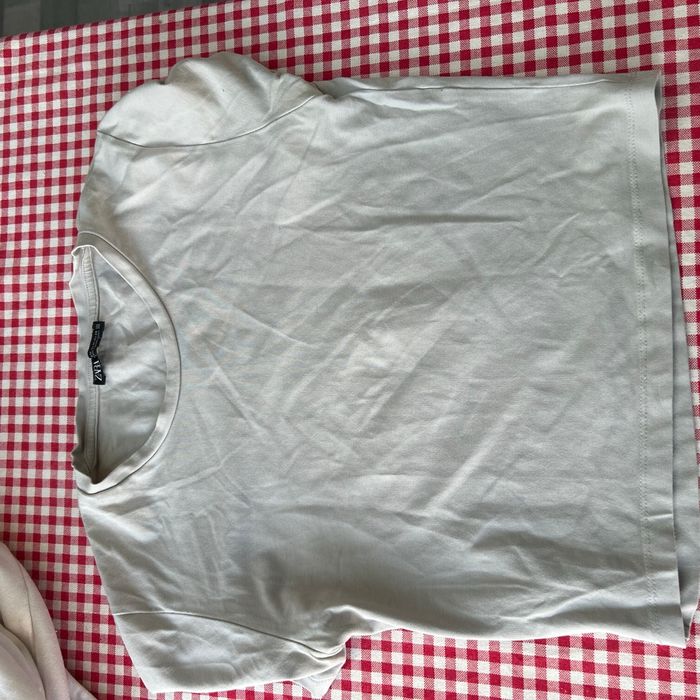 Lot tee shirt - photo numéro 2