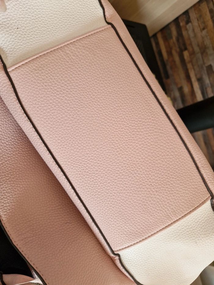 Grand sac à main - photo numéro 5