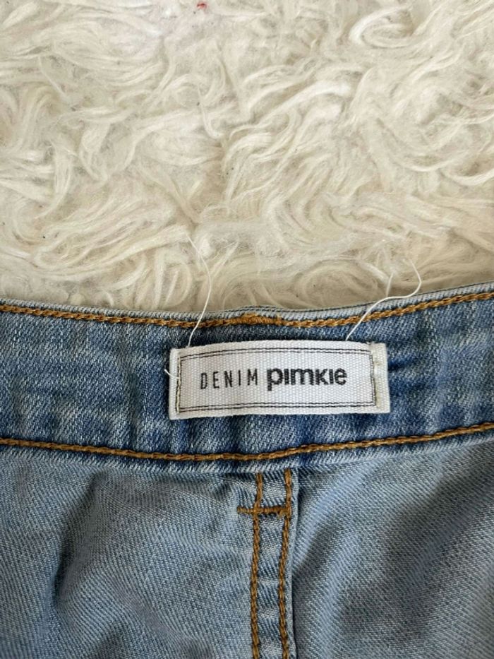 Short Pimkie - photo numéro 3