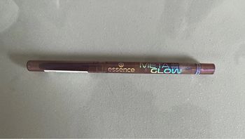 Crayon yeux, holographique, Essence