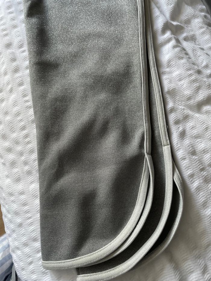 Ensemble converse - photo numéro 10