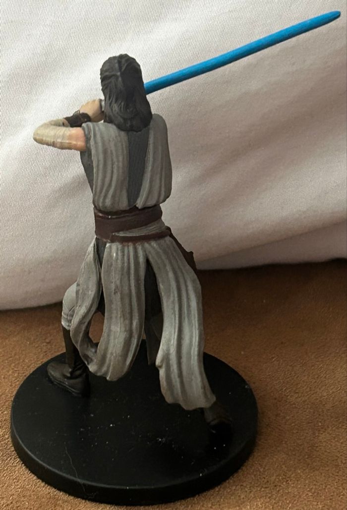 Rey Skywalker - photo numéro 3