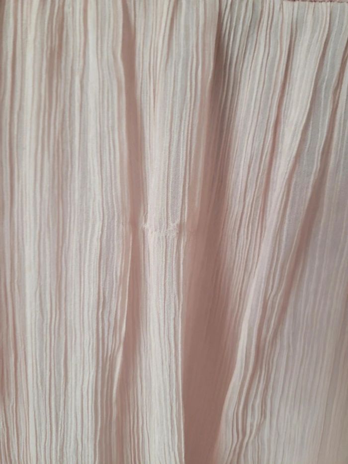 Robe vero moda - photo numéro 5