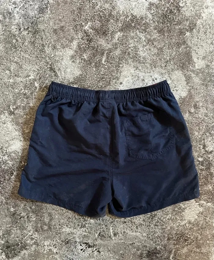 Maillot short bain homme Jack & Jones taille M Bañador corto hombre Costume uomo Badeshorts Herren - photo numéro 4