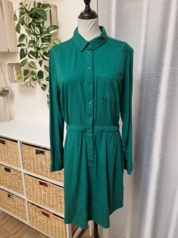 Robe Monoprix taille 40
