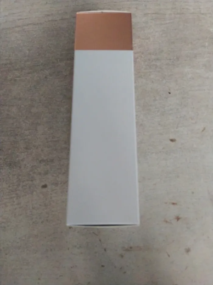 Gel nettoyant fucogel labobio - photo numéro 8