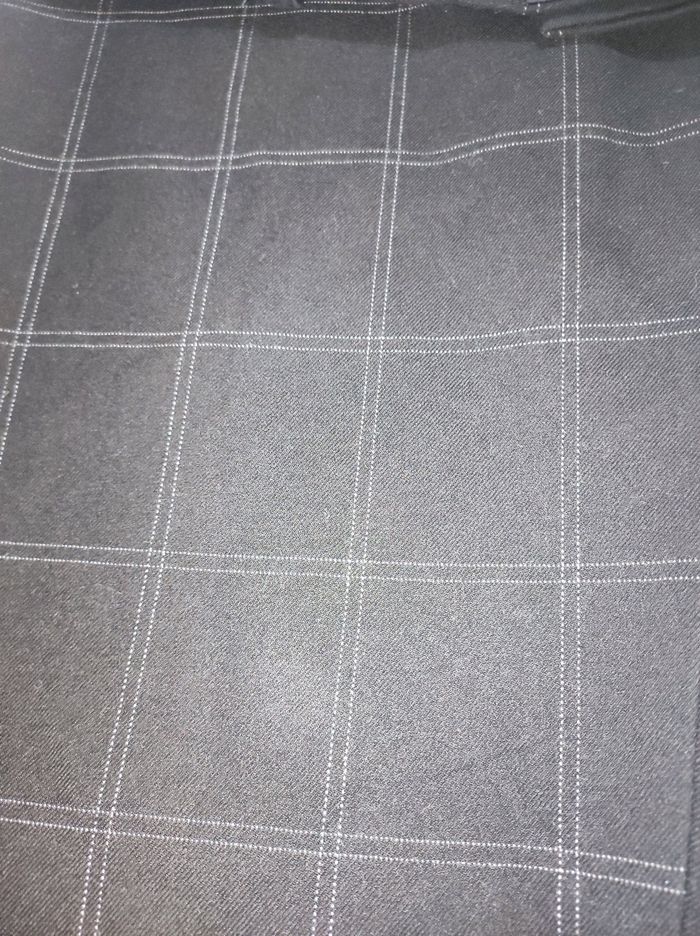 Pantalon Taille 11ans - photo numéro 4