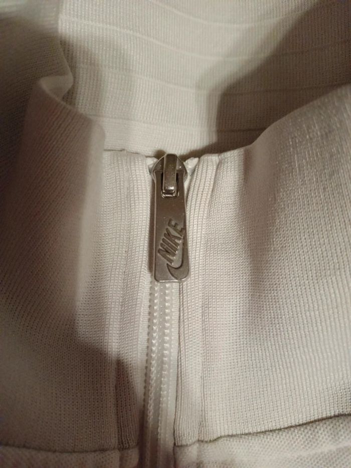 Veste équipe France - photo numéro 5