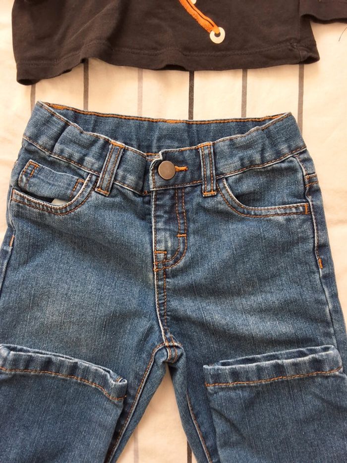 Lots de 2 articles - photo numéro 3