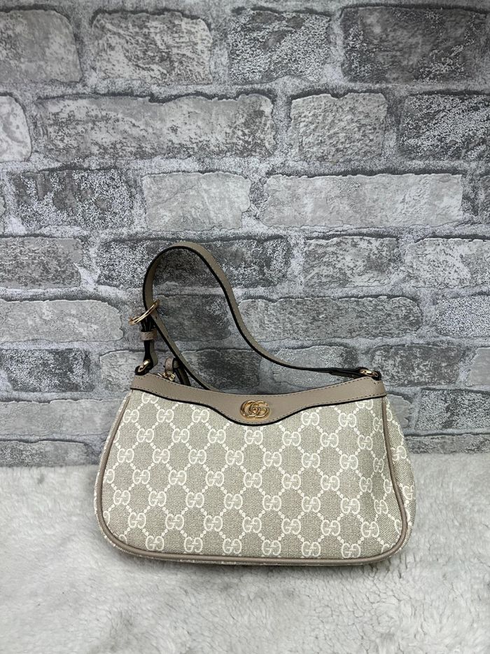 Sac de luxe - photo numéro 7