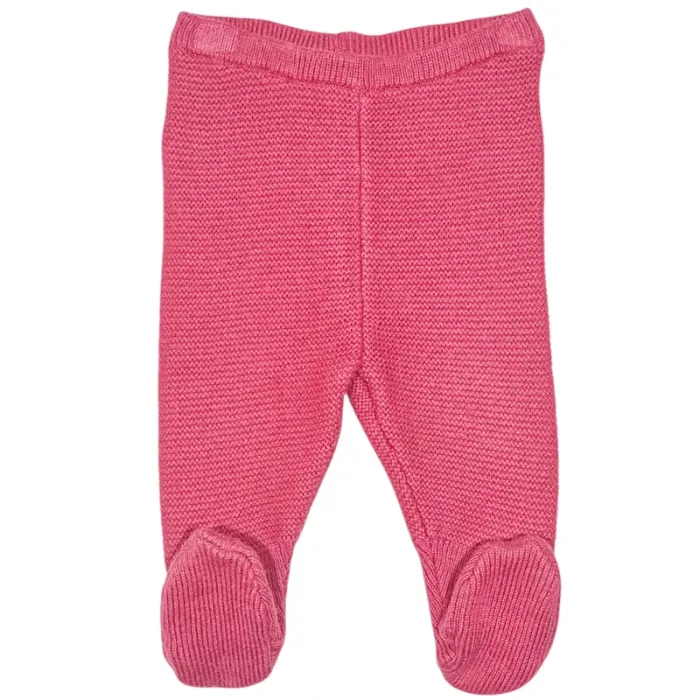 Legging 6 mois Jacadi NEUF