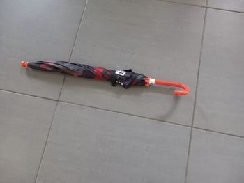 Parapluie Star Wars
