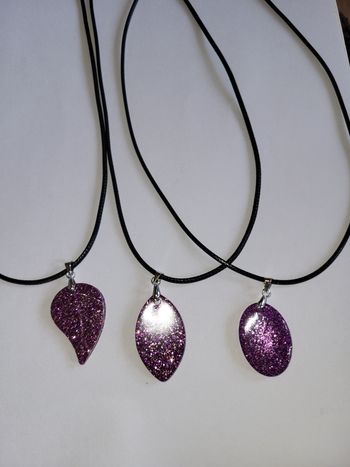 Bijoux