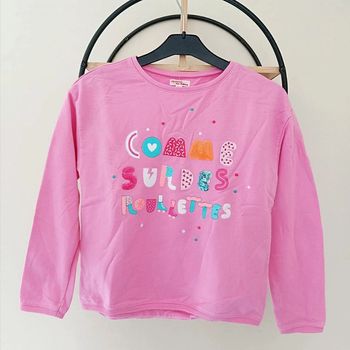 10 ans sweat dpam du pareil au même