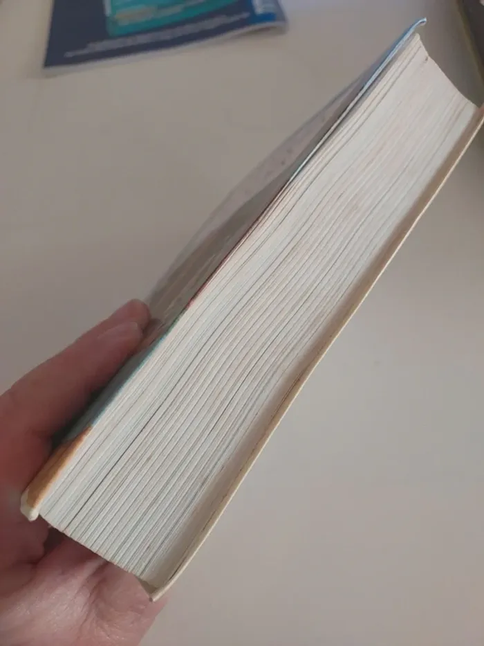 Les nouvelles Histoires du soir, Contes, fables et légendes - photo numéro 3