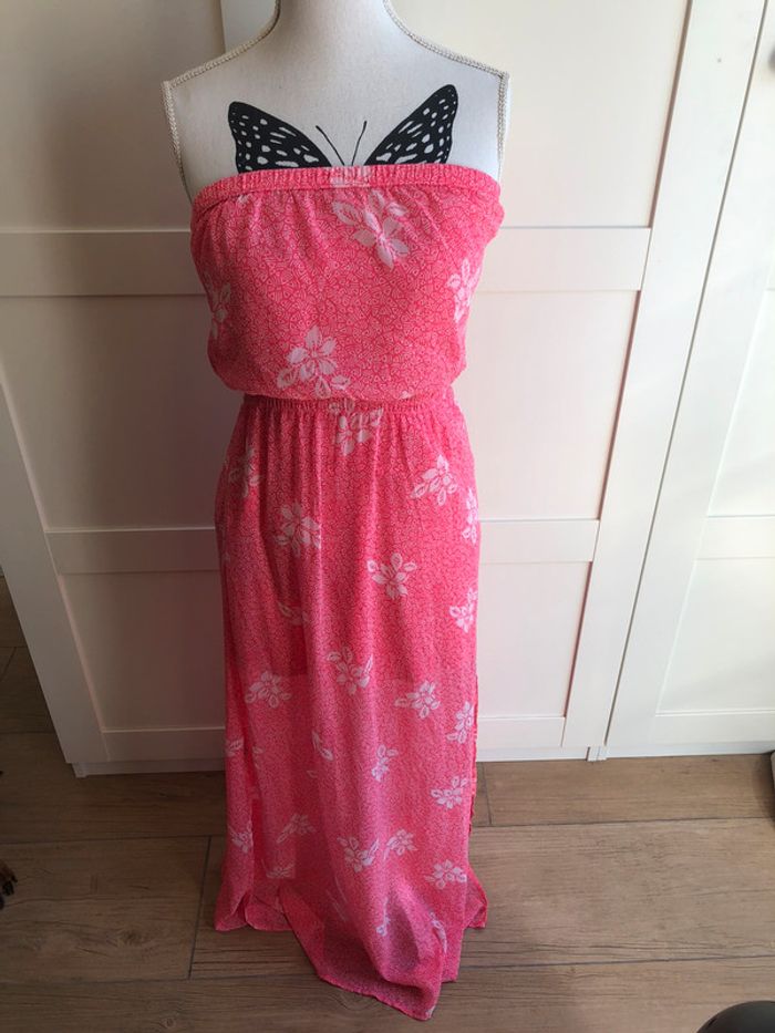 Hollister robe d’été légère