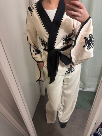 Ensemble 