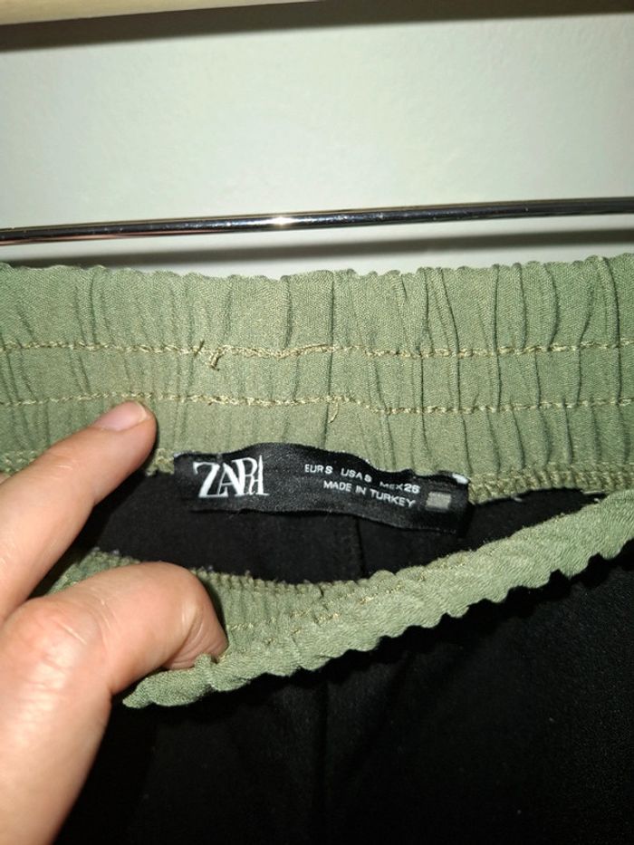 Zara 26 - photo numéro 3