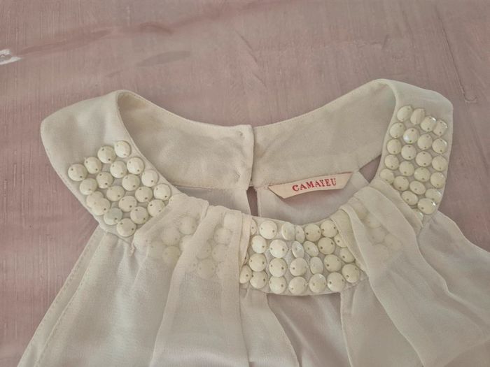 Débardeurs - photo numéro 9