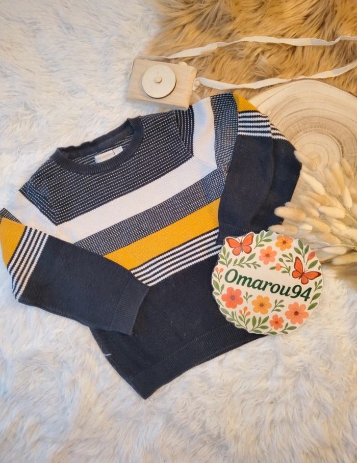 Lot pour emma509344 - photo numéro 5