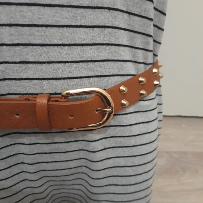 ceinture 85cm - photo numéro 2