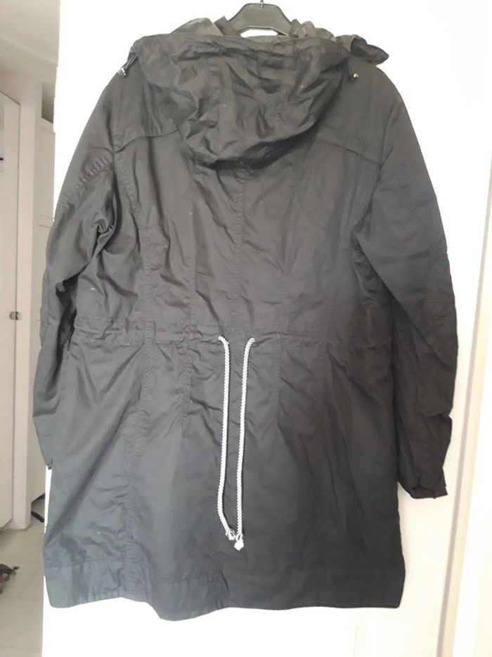 Veste t.48 - photo numéro 2
