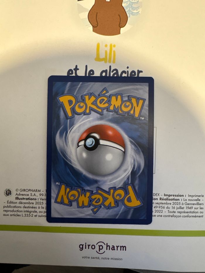 Évoli - photo numéro 2