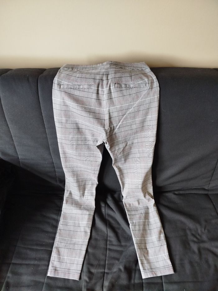 Pantalon - photo numéro 3