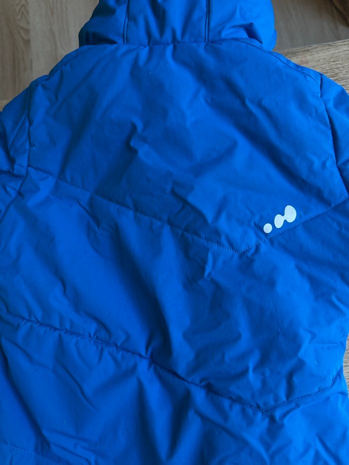 Combinaison ski - photo numéro 7