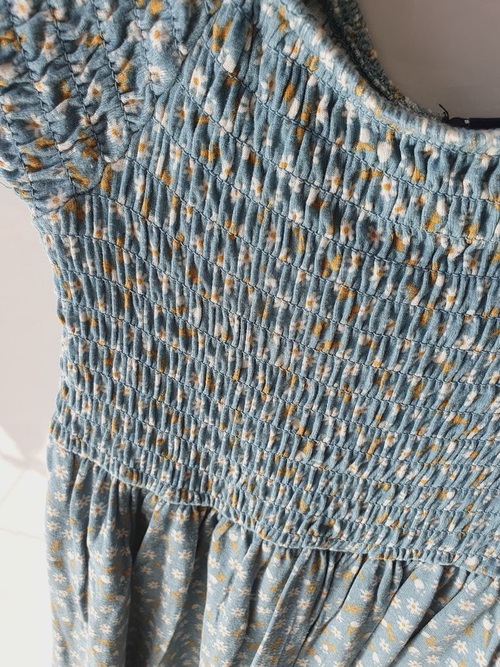 Robe Kiabi 8 ans - photo numéro 3