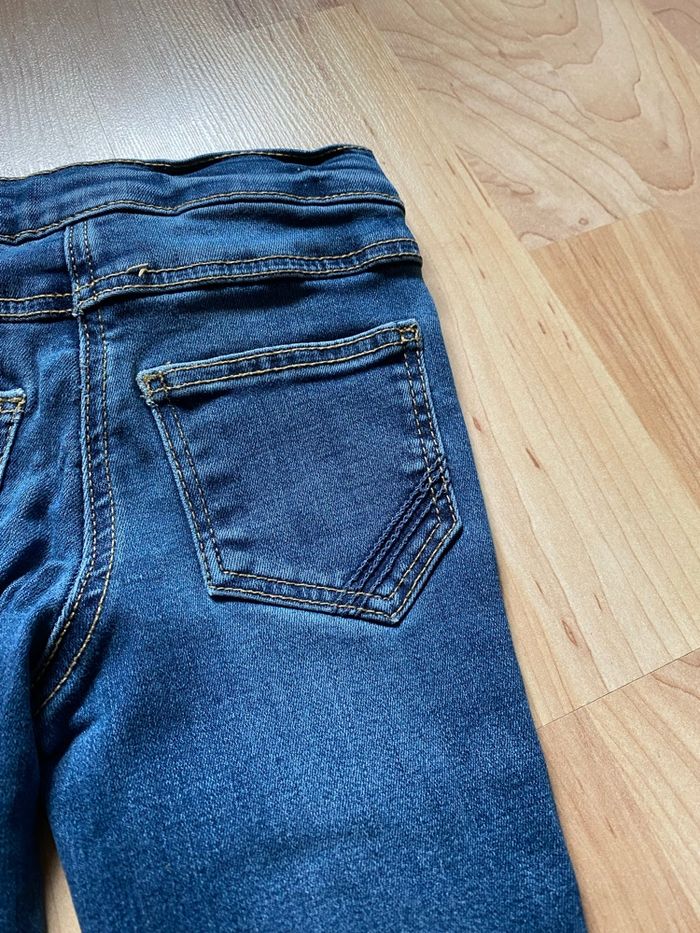 Jeans - photo numéro 4