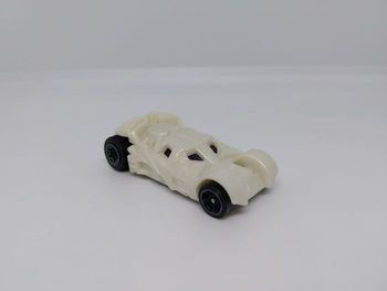 Hot Wheels Batmobile Tumbler 2019