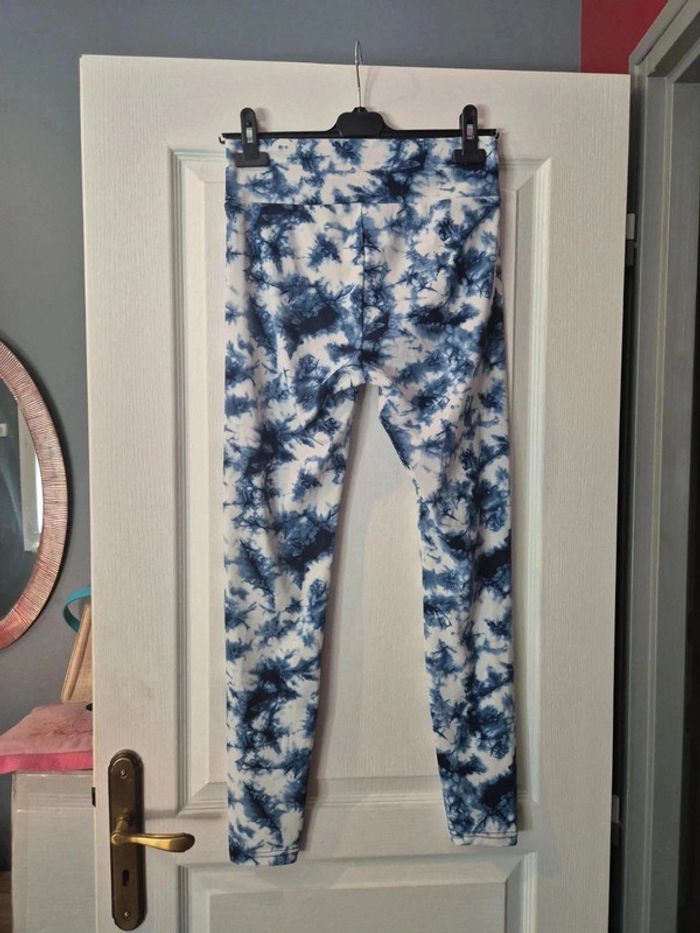 Legging - photo numéro 4