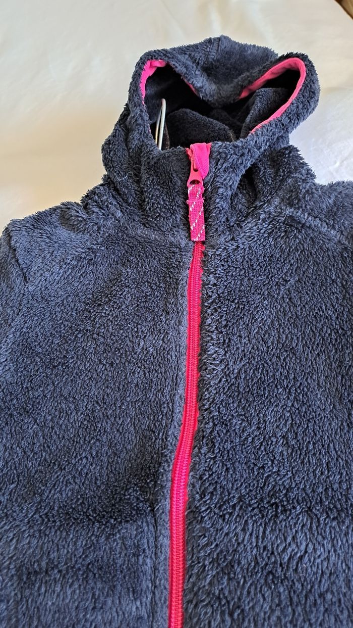 Sweat - photo numéro 4