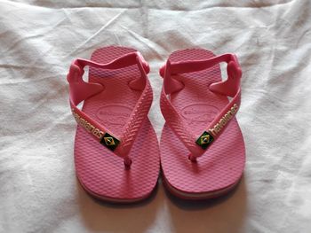 Sandales