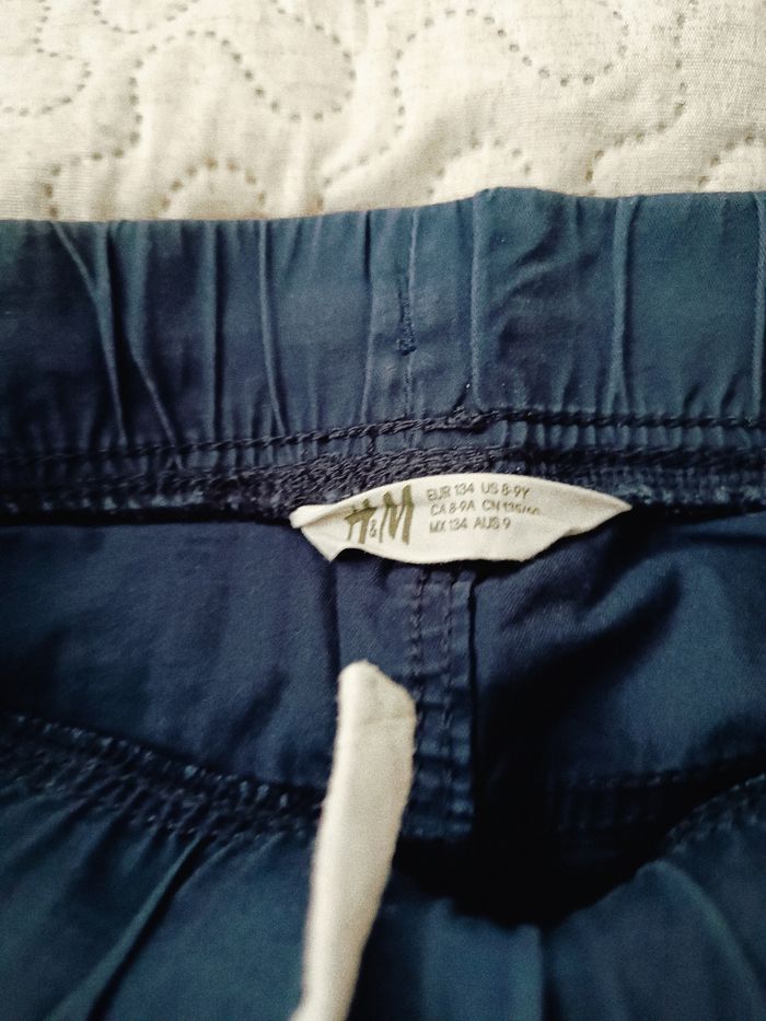 Jeans  H&M - photo numéro 3
