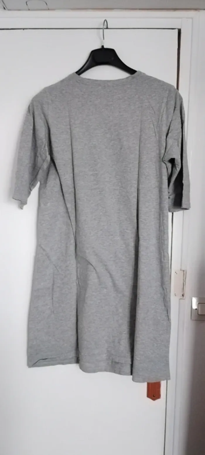 Chemise de nuit - photo numéro 2