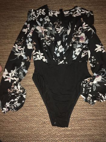 Body neuf