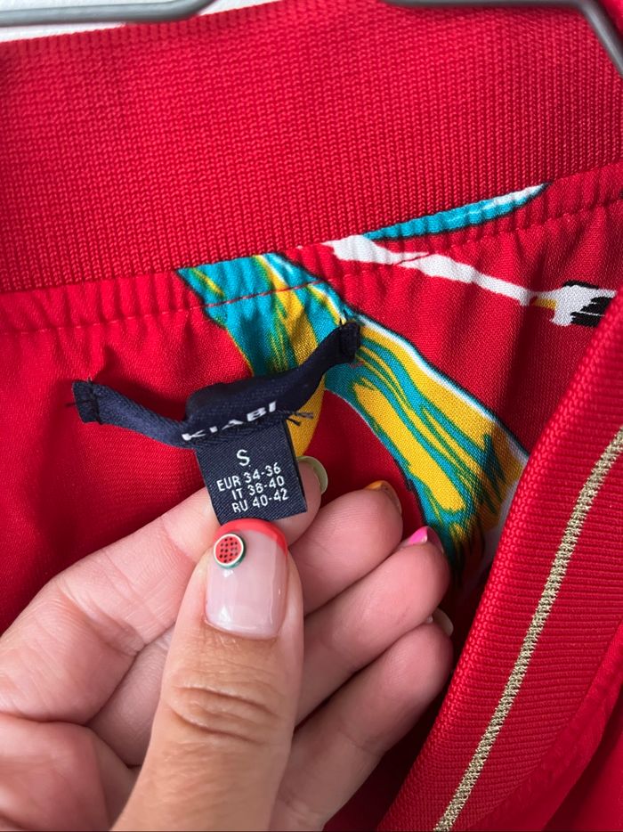Veste - photo numéro 5