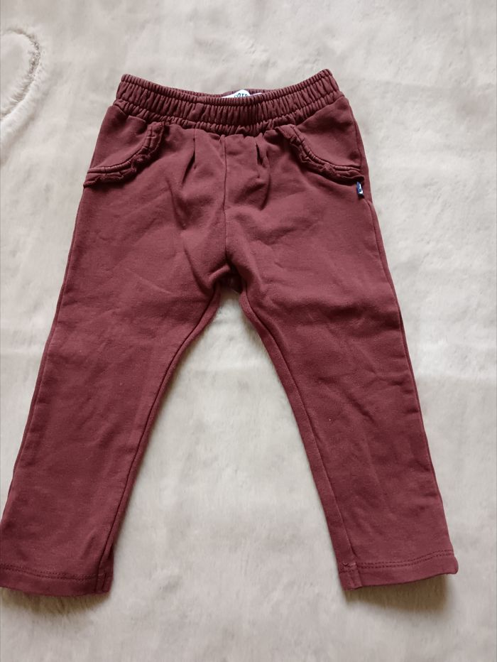Pantalon - photo numéro 2