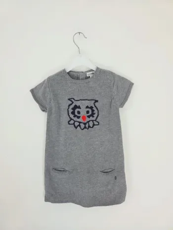 Jolie robe Kimbaloo 24 mois (2 ans)